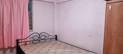 Blk 157 Lorong 1 Toa Payoh (Toa Payoh), HDB 3 Rooms #626641961